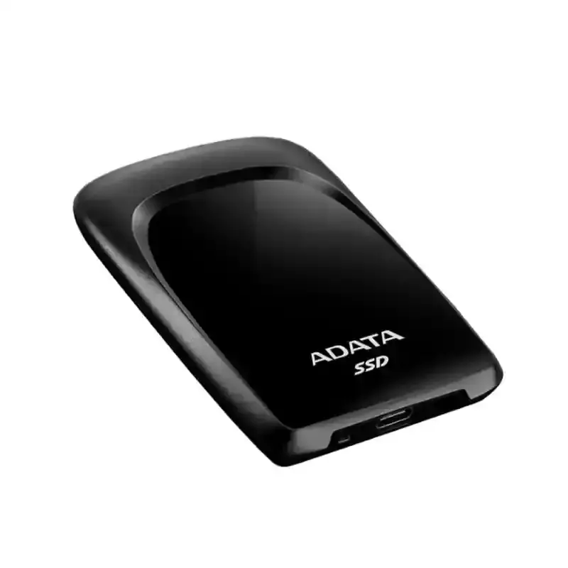 بدنه هارد ای دیتا SSD SD680 Ultra Slim